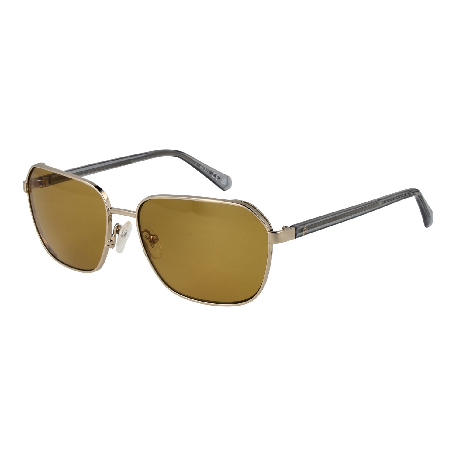 Guess Sonnenbrille GU00117 5932E