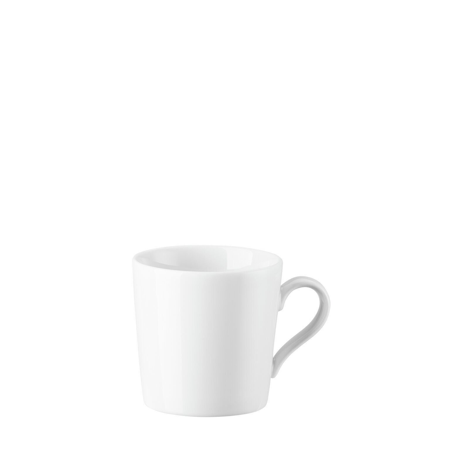 Thomas Espressotasse Thomas Tric Espressotasse, Porzellan, Porzellan