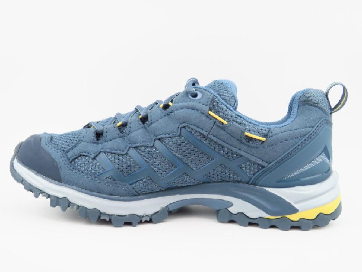 Meindl Caribe Lady GTX Wanderschuh günstig online kaufen