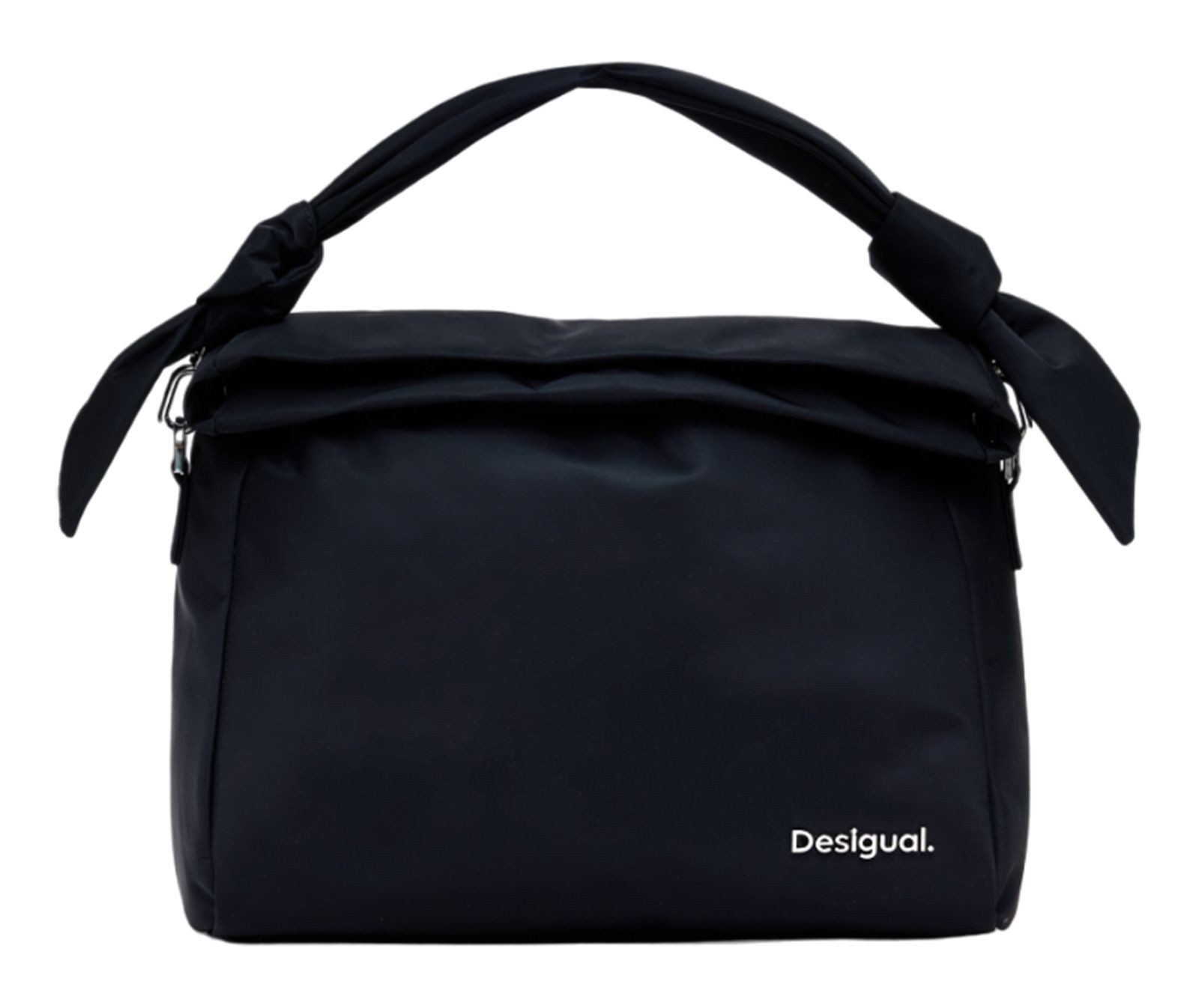 Desigual Umhängetasche Loverty 3.0 Crossbody Bag (Set, 2-tlg)