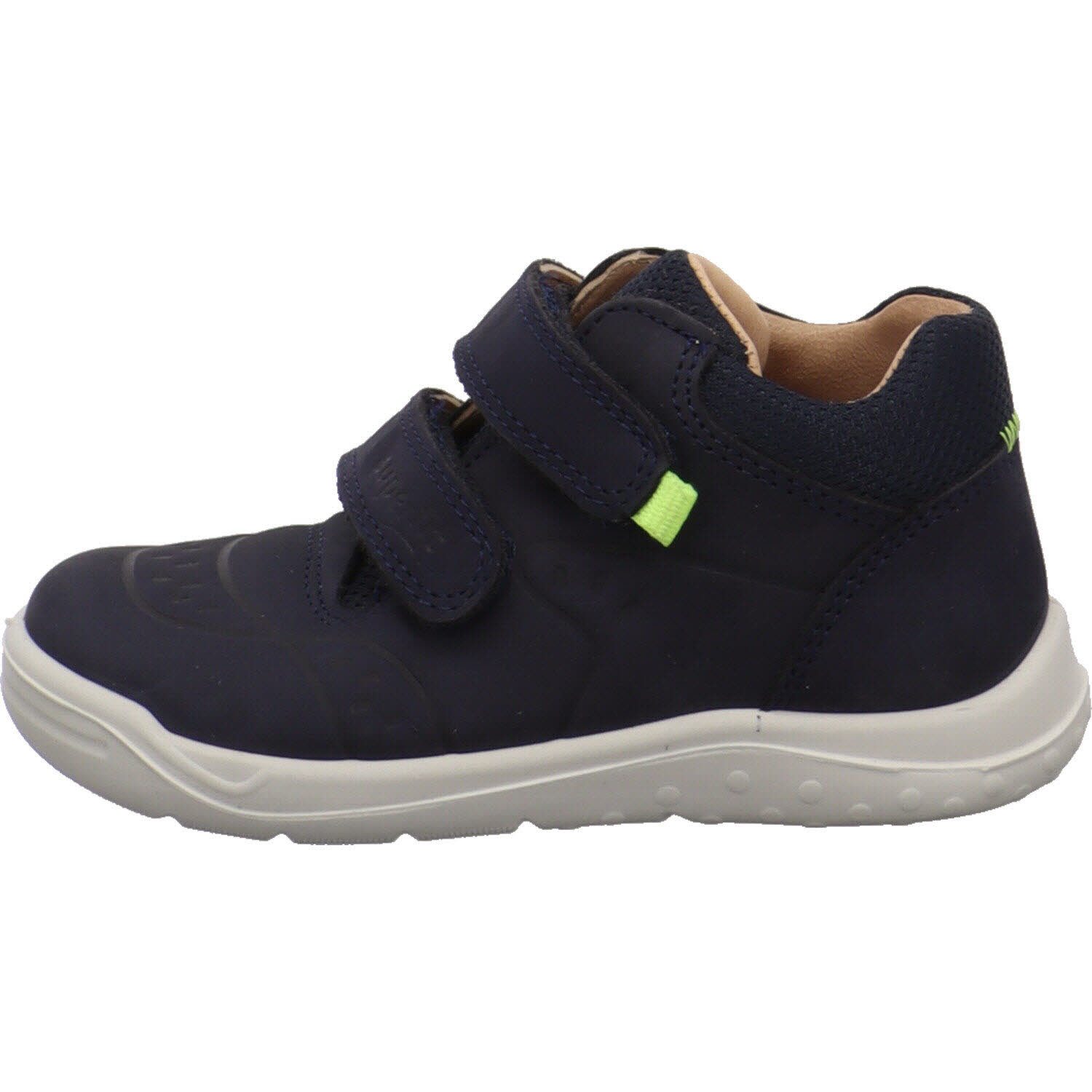 Superfit Whaley Sneaker