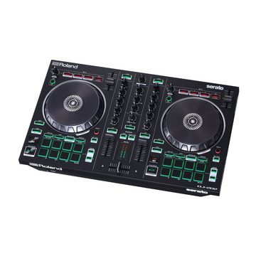 Roland DJ Controller, DJ-202 - DJ Controller