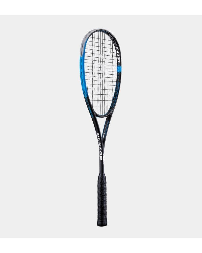 Dunlop Squashschläger Sonic Core Pro 130 130g/grifflastig - besaitet