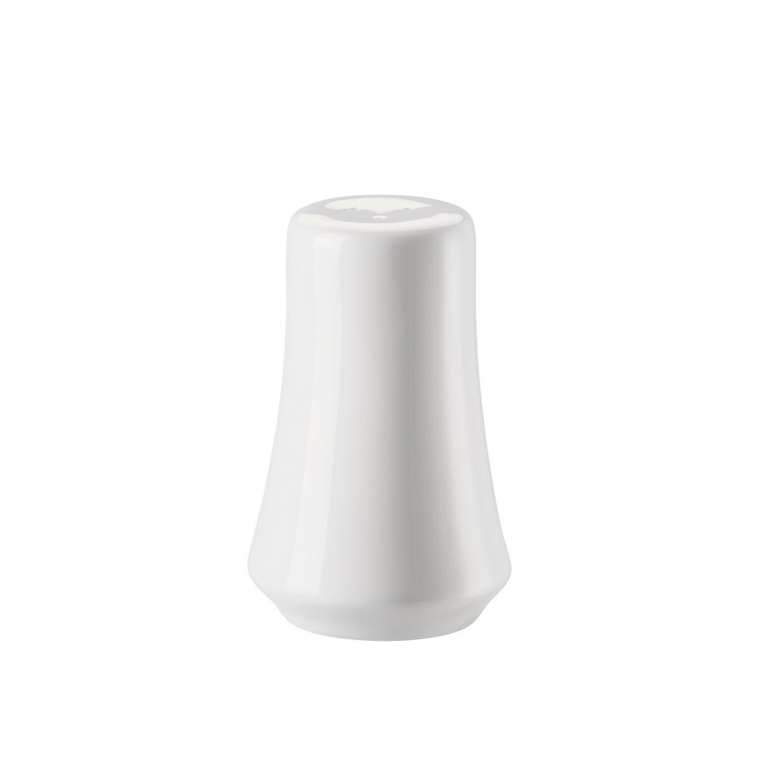 Rosenthal Salzstreuer Rosenthal Jade Salzstreuer, Bone China