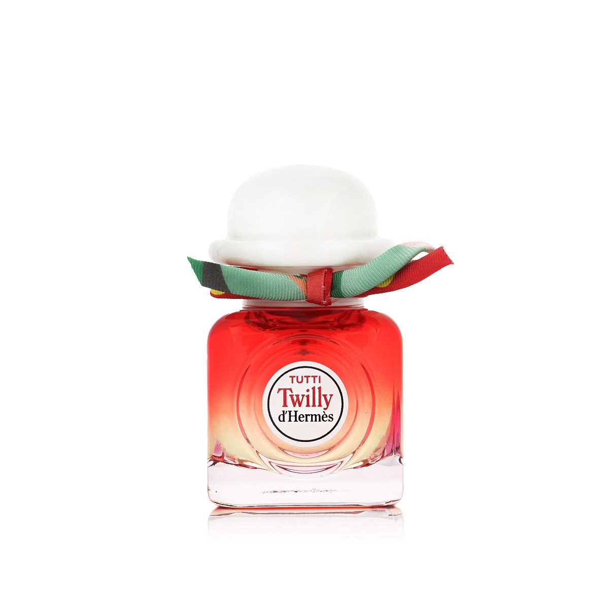 HERMÈS Eau de Parfum Tutti Twilly d'Hermès
