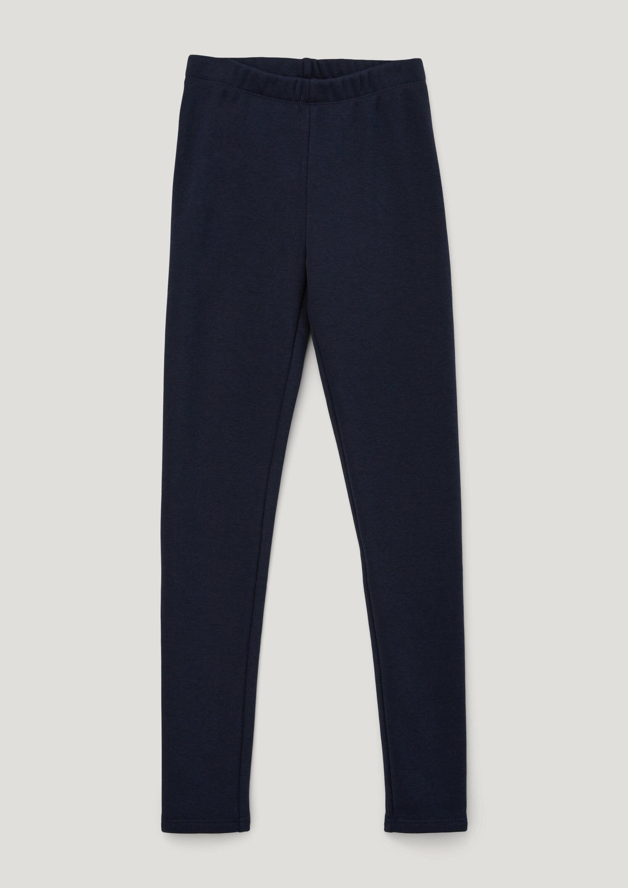 Chinos Hose