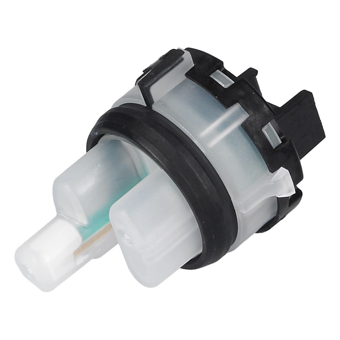 easyPART Montagezubehör Geschirrspüler wie Electrolux 1113369001 Temperaturfühler, Geschirrspüler / Spülmaschine