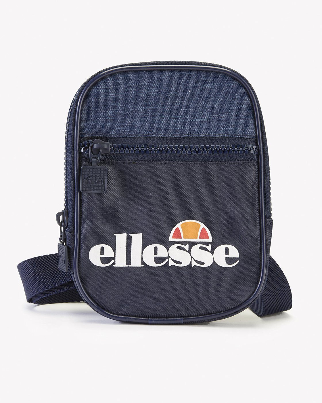 Ellesse Umhängetasche Templeton