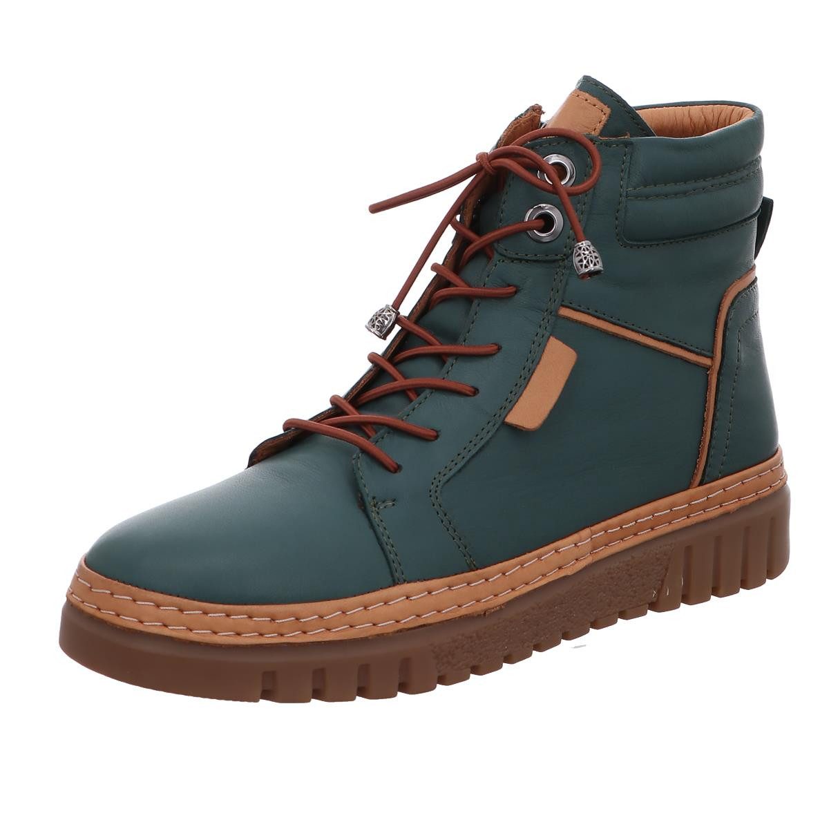 Damen Stiefelette günstig online kaufen