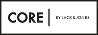 CORE by JACK & JONES