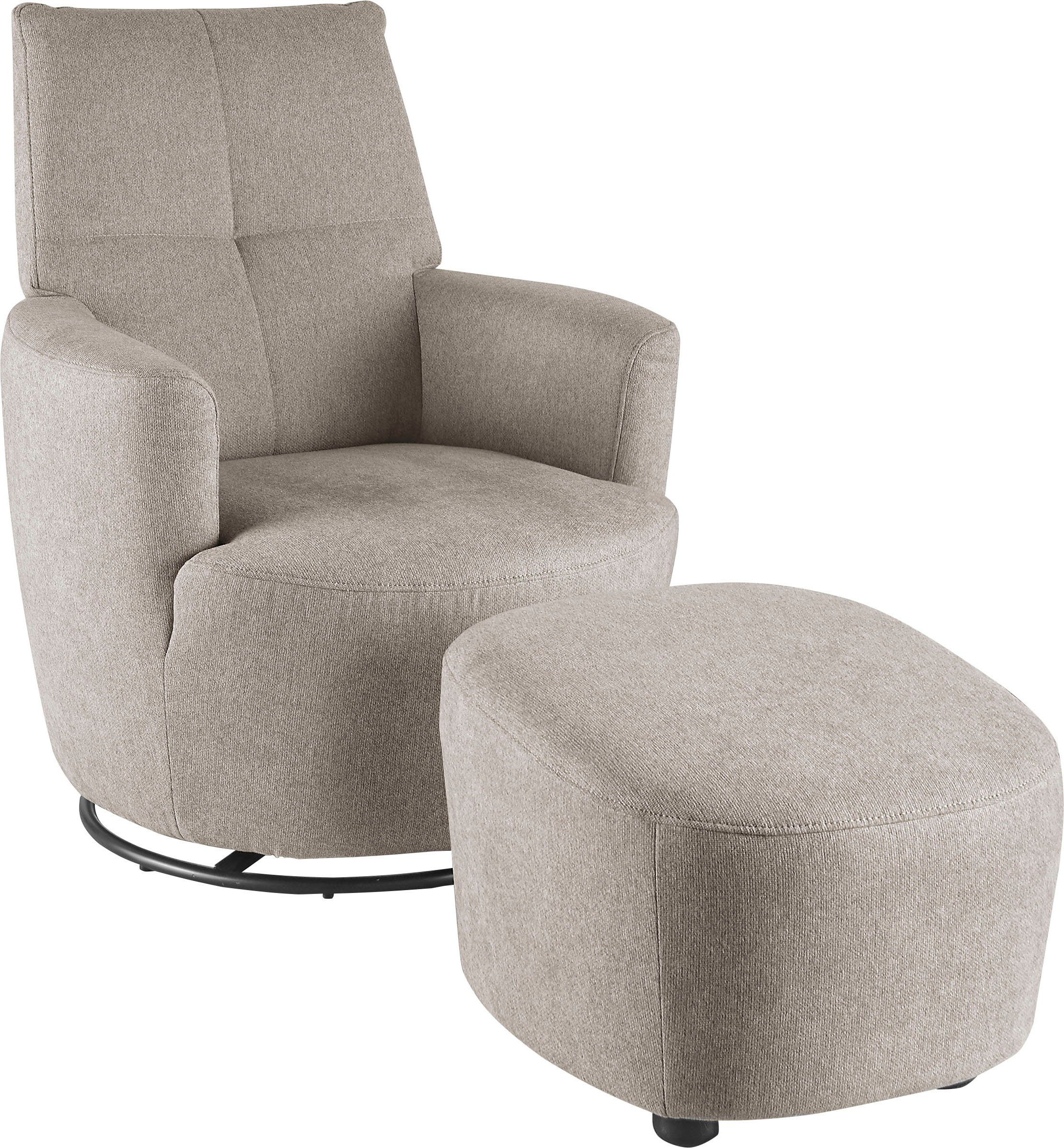 set one by Musterring Relaxsessel SO günstig online kaufen