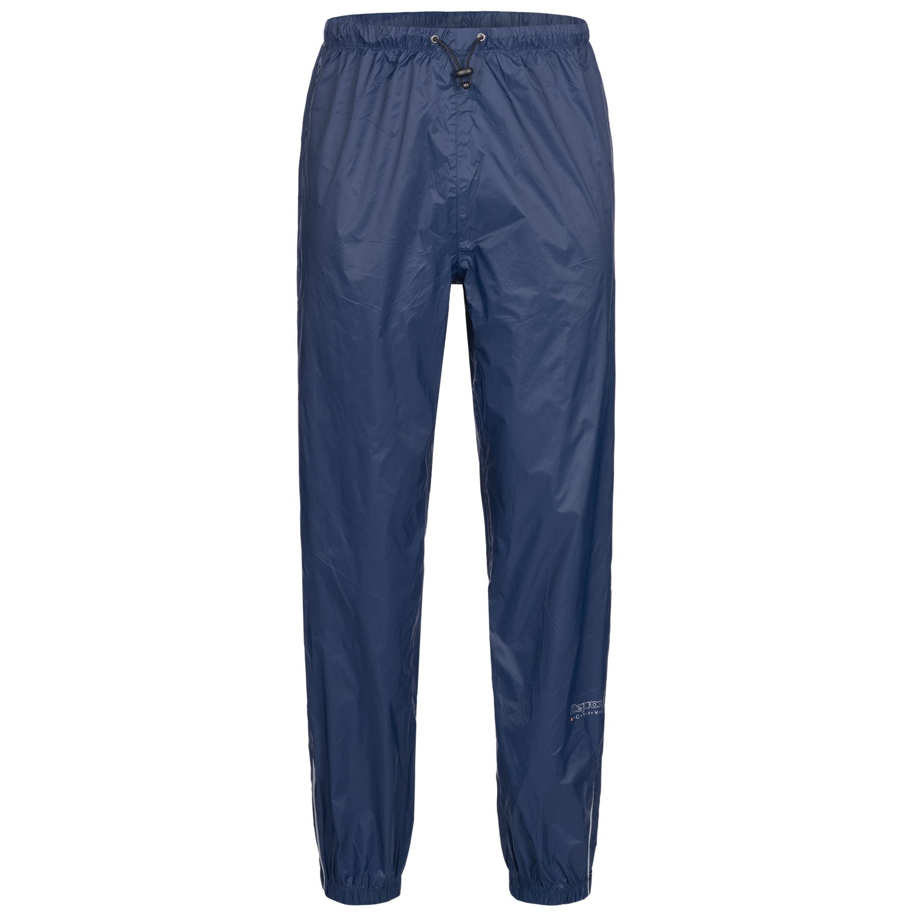Regenhose OLAND MEN AND WOMEN CS NEW
