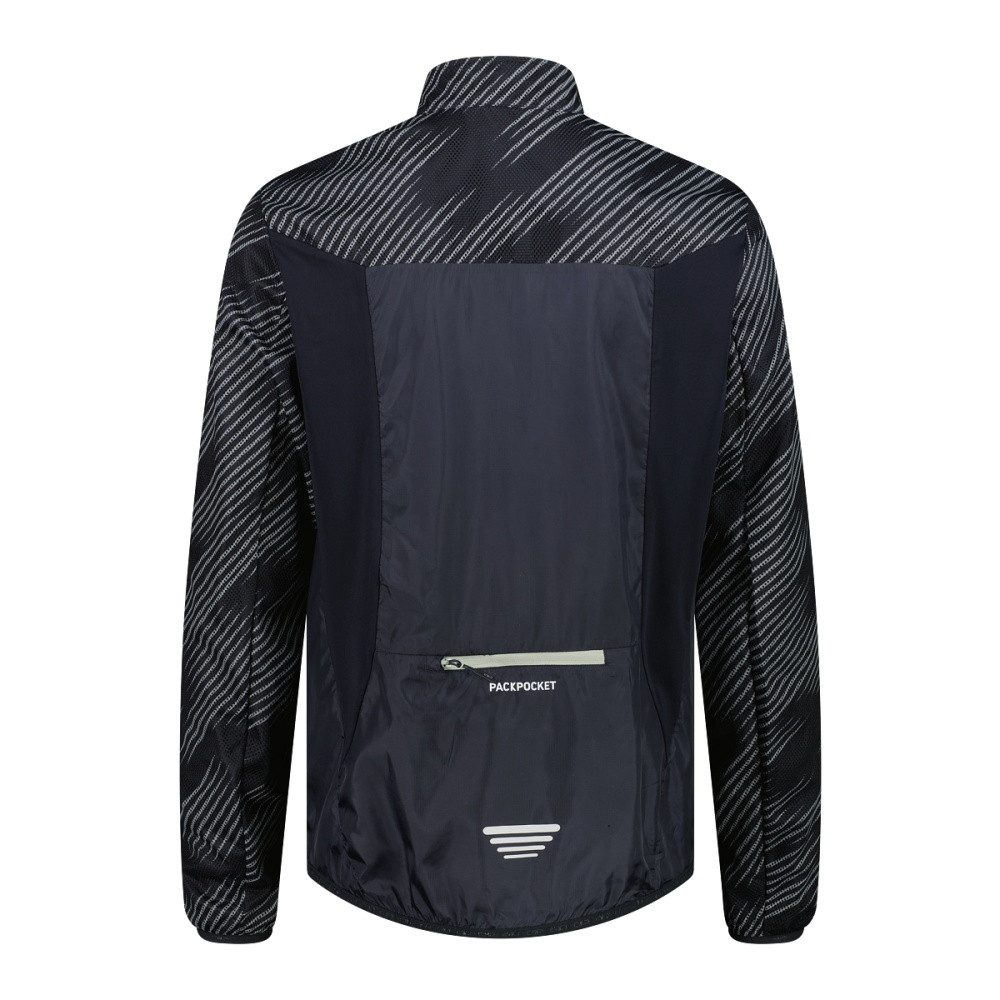 CMP Outdoorjacke CMP Ultraleichte, atmungsaktive Herren Outdoor Sportjacke