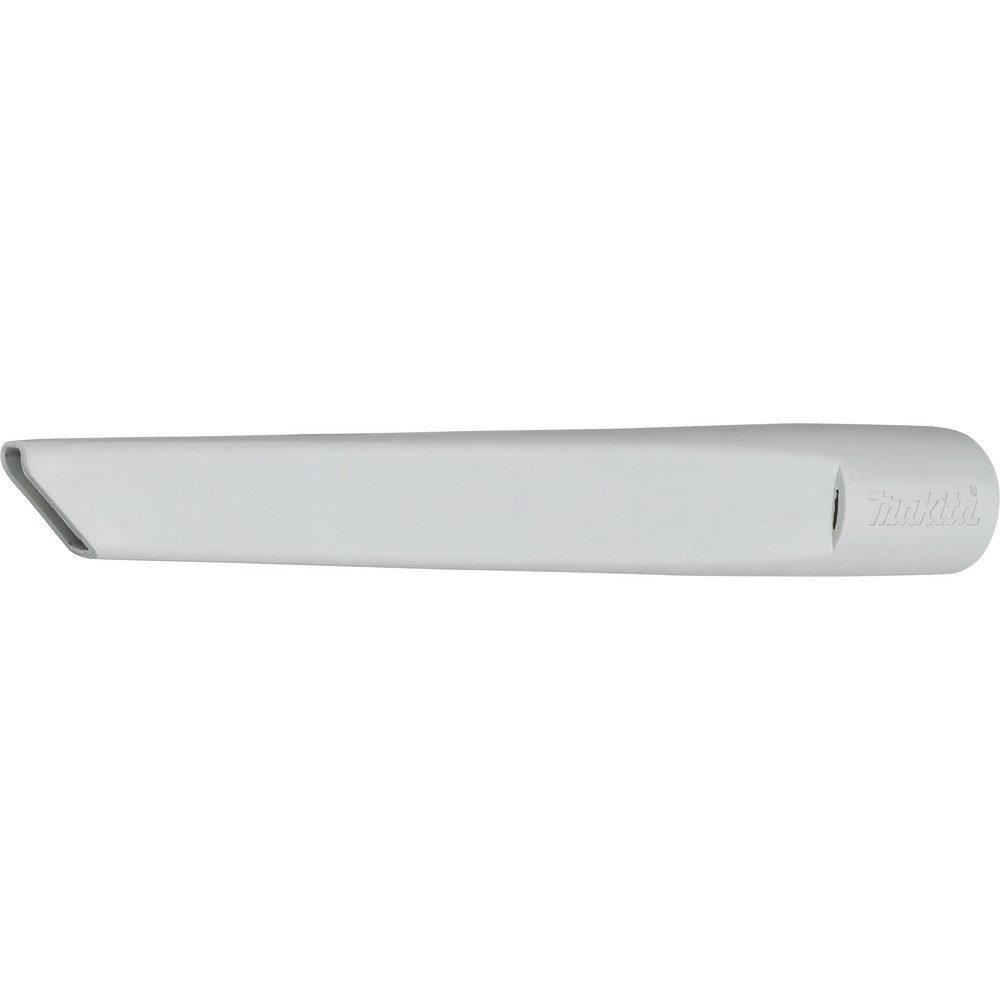 Makita Akku-Handstaubsauger Makita 422437-5 Fugendüse