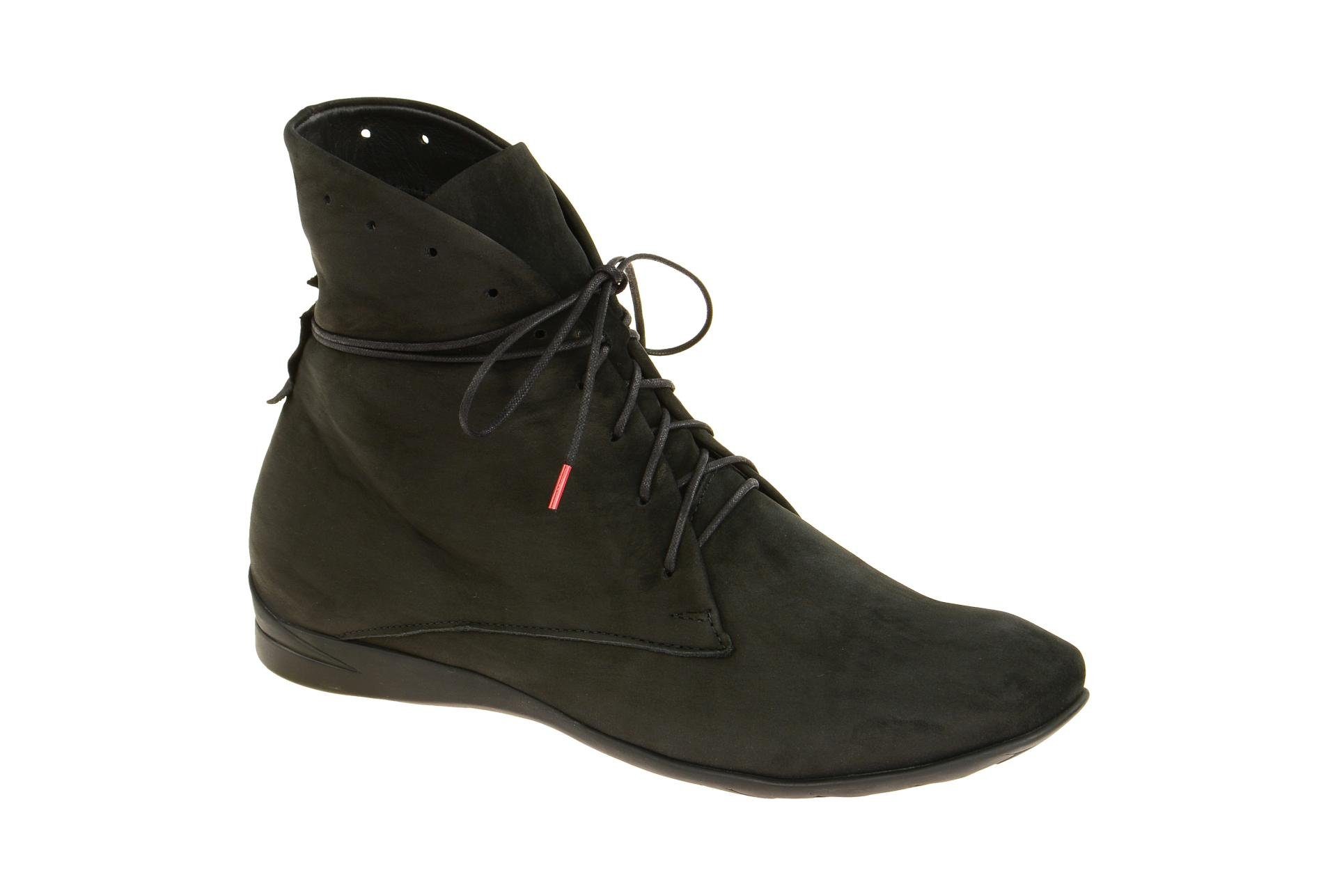 Think! 1-81916-00 Stiefel
