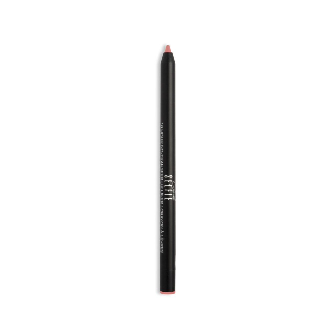 GA-DE Lipliner GA-DE Selfie Lip Liner