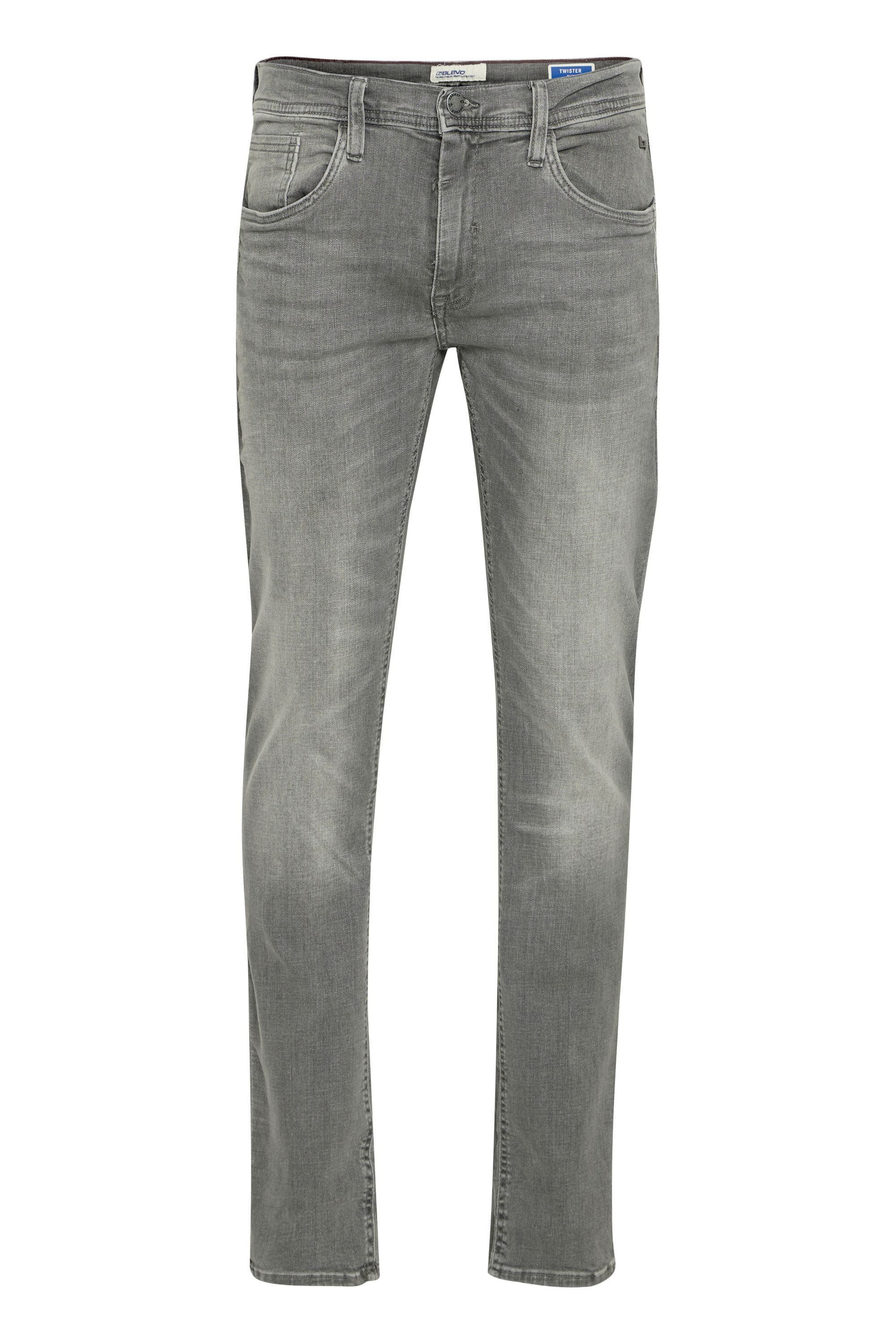 Denim light grey