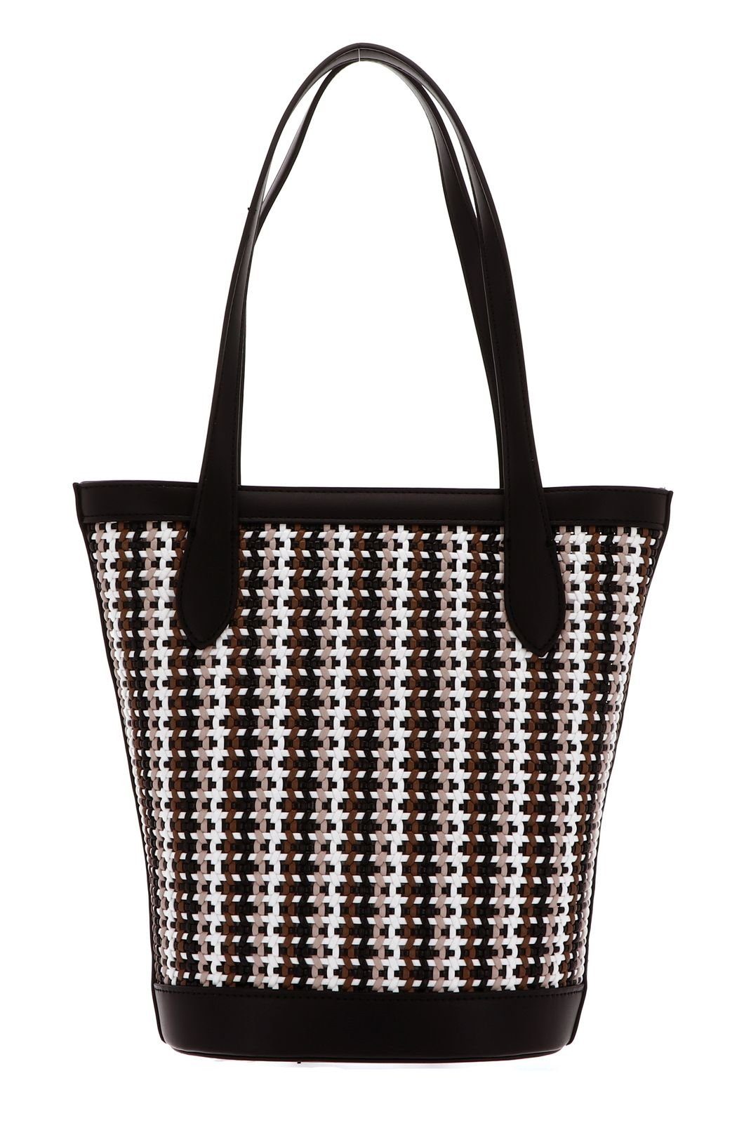 Guess Schultertasche Emelda (Set, 3-tlg)
