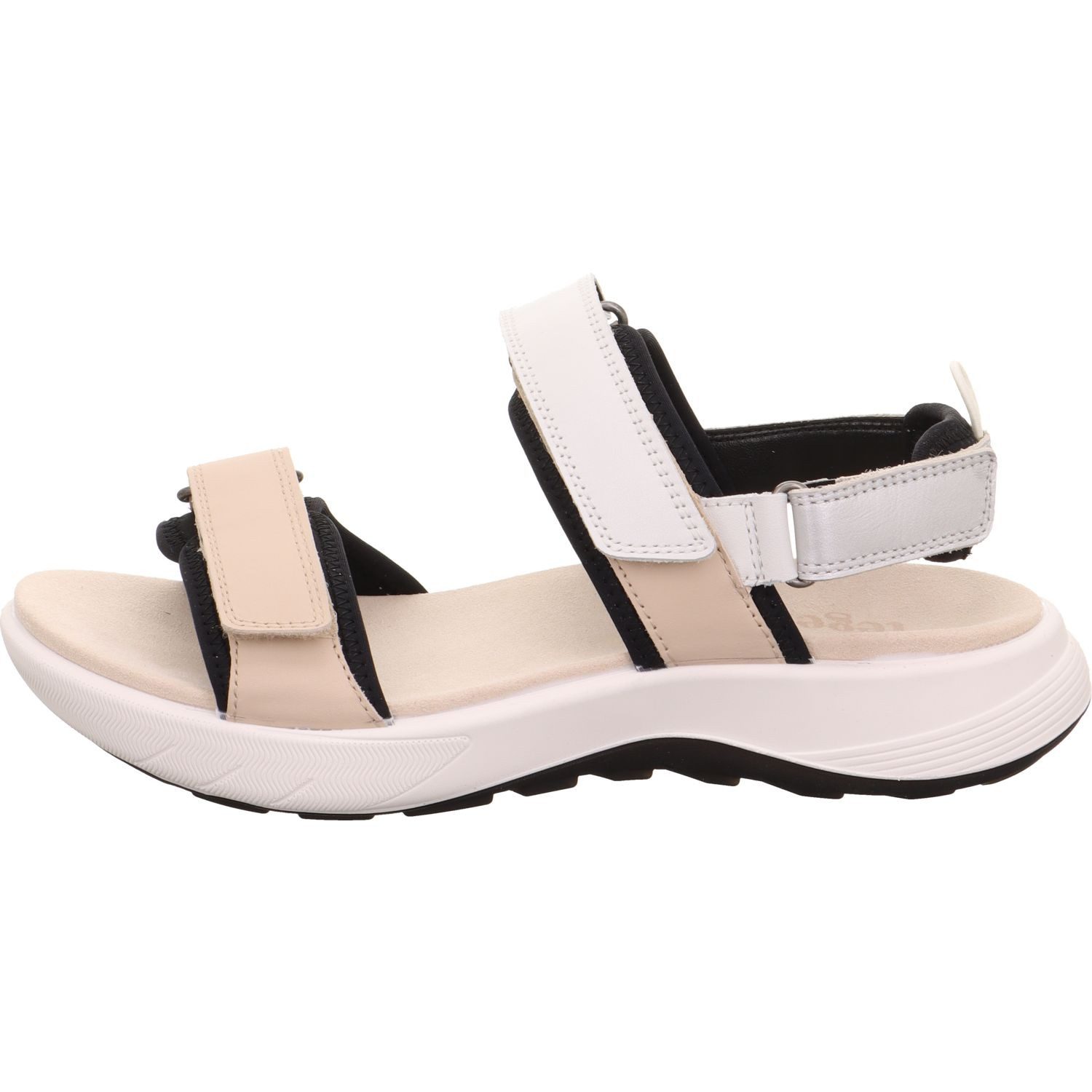 Legero Sandale Sandale