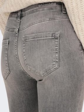 ONLY 5-Pocket-Jeans