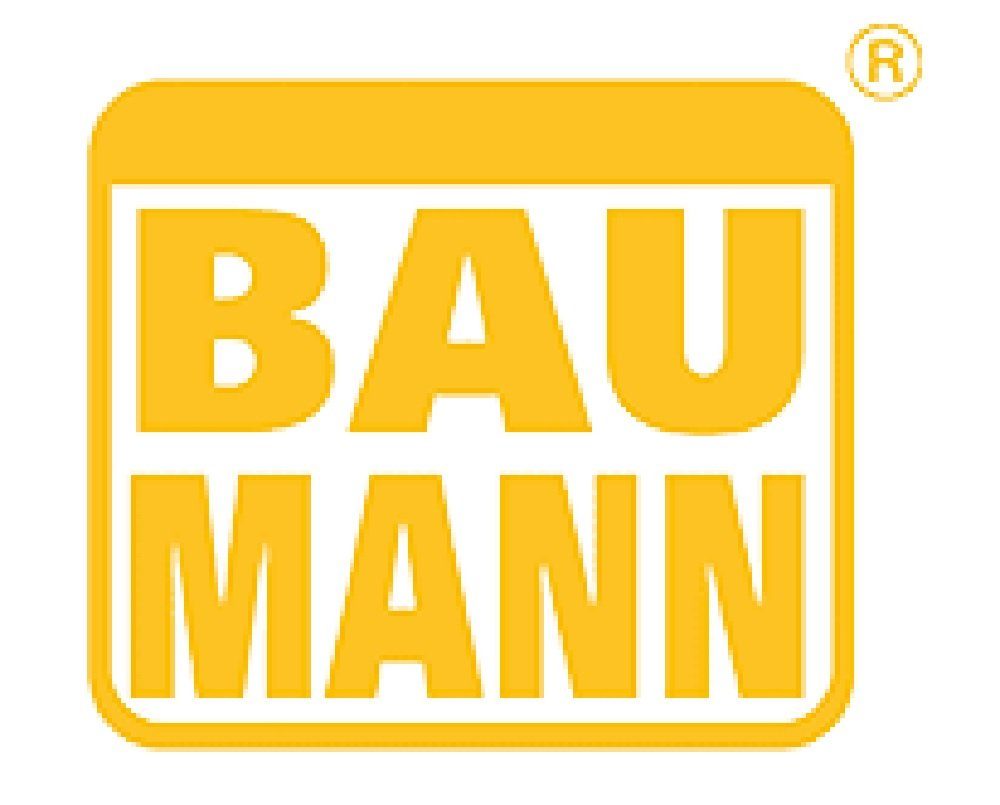 Baumann