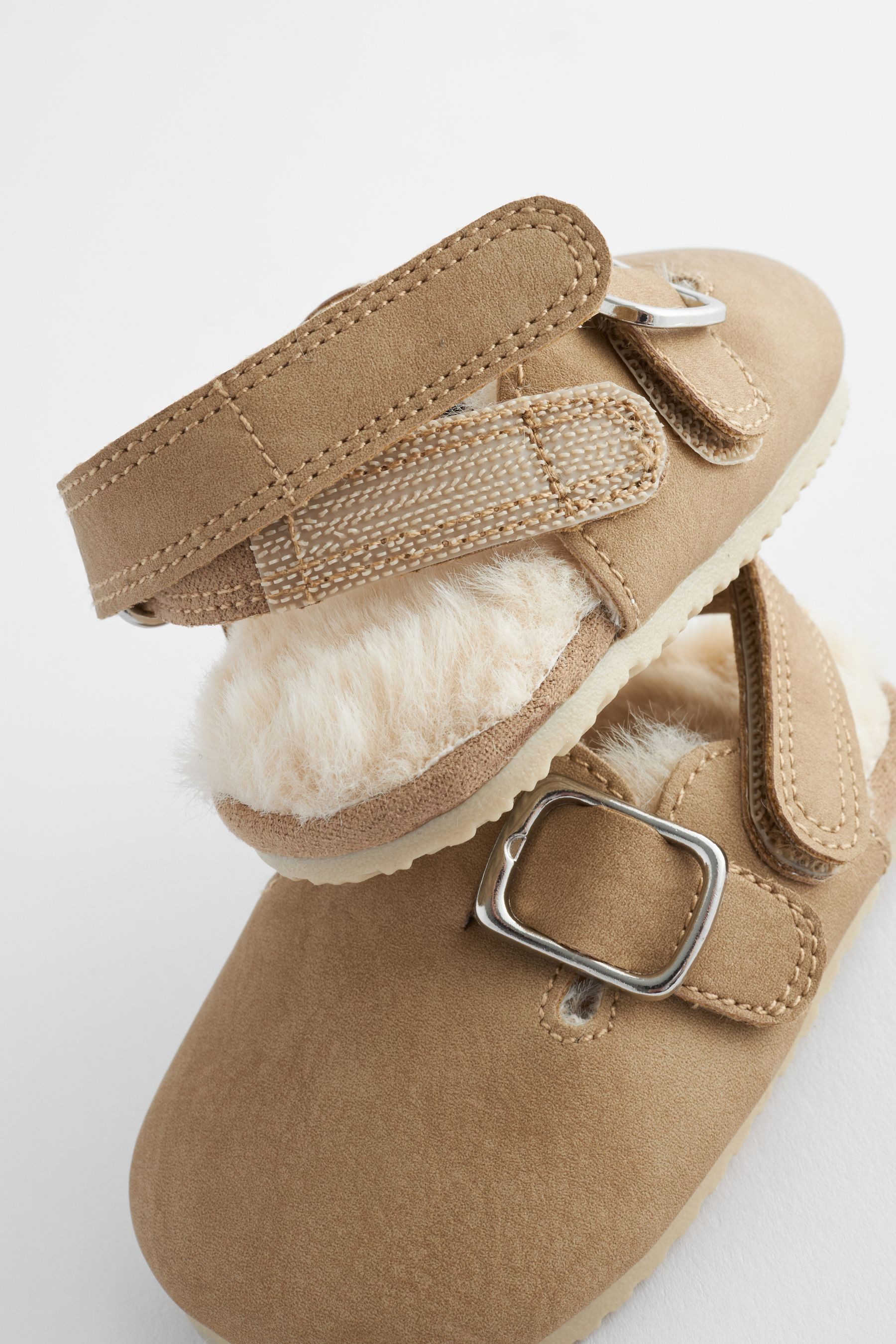 Next Baby-Clogs Clog (1-tlg)