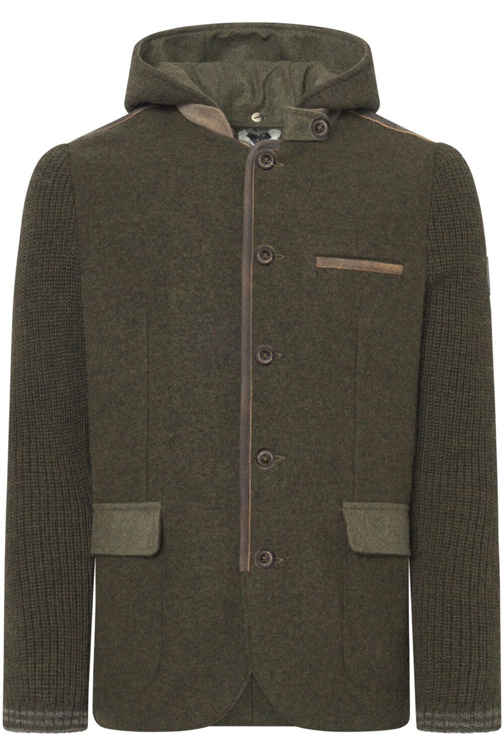 Trachtenjacke Trachtenjacke Manu