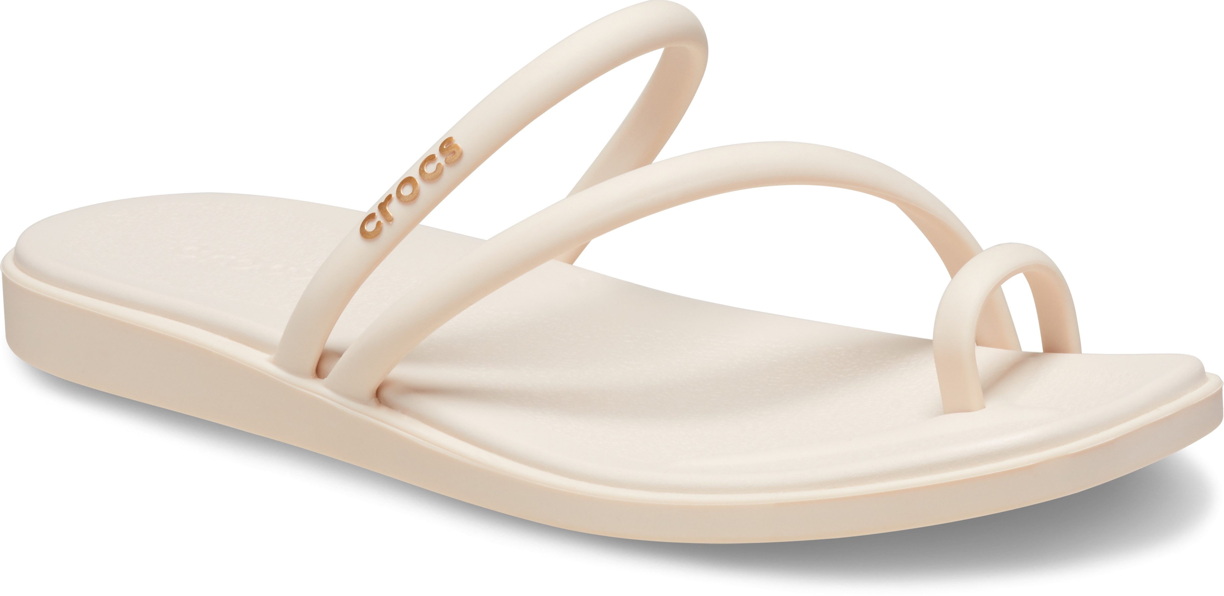 Crocs Miami Toe Loop Sandal Sandalette, günstig online kaufen