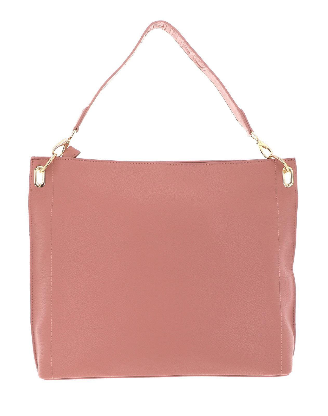 VALENTINO BAGS Shopper Sacca