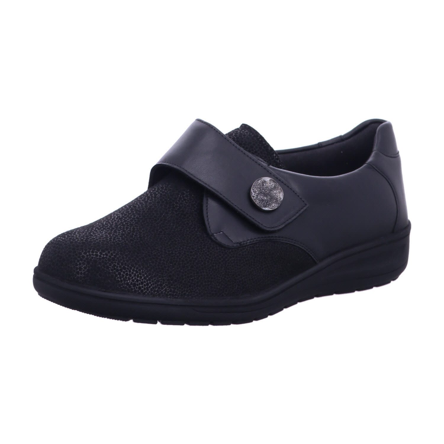 29506 01199 Slipper