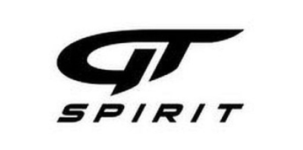 GT Spirit
