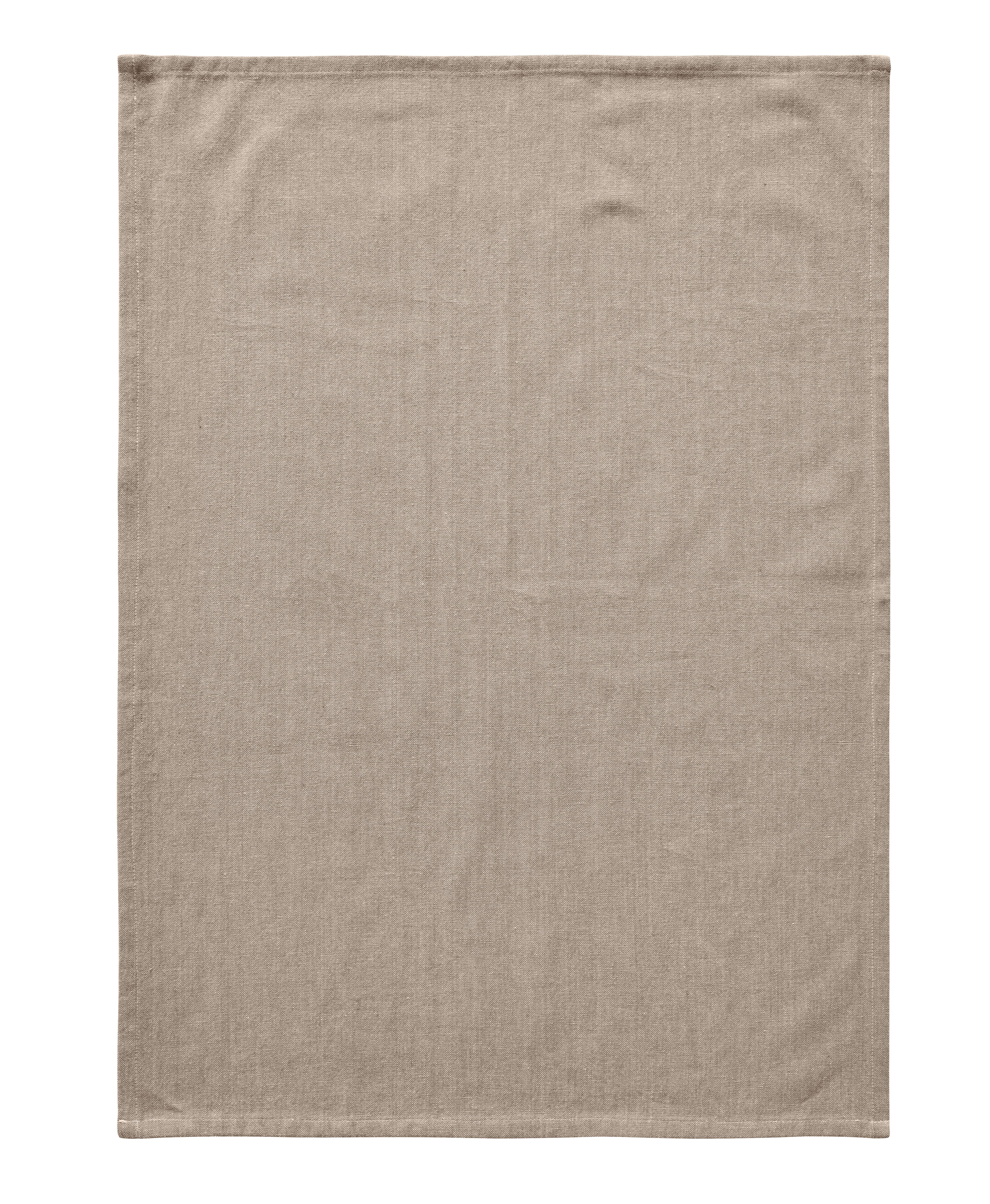 LeGer Home by Lena Gercke Geschirrtuch Alyra, (3-tlg), reine Baumwolle, 190g/m², saugstark, weich, modern – Bild 4 von 5