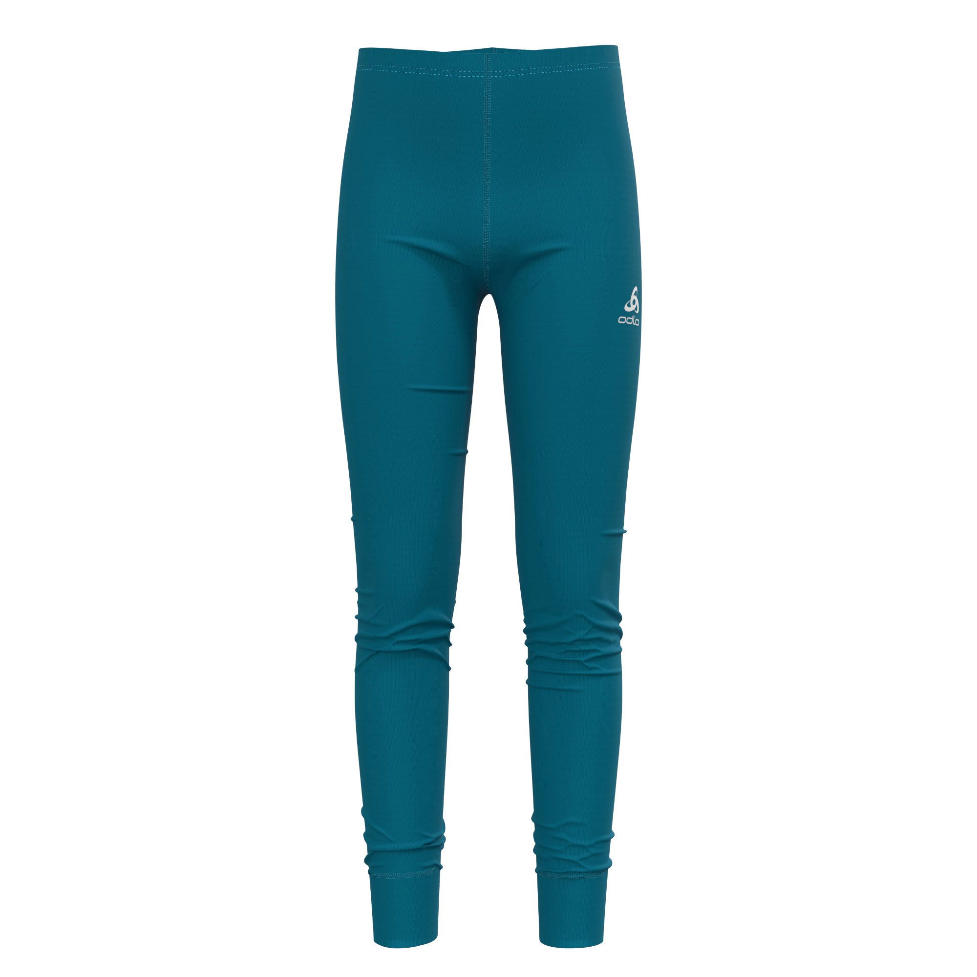 Odlo Lange Unterhose
