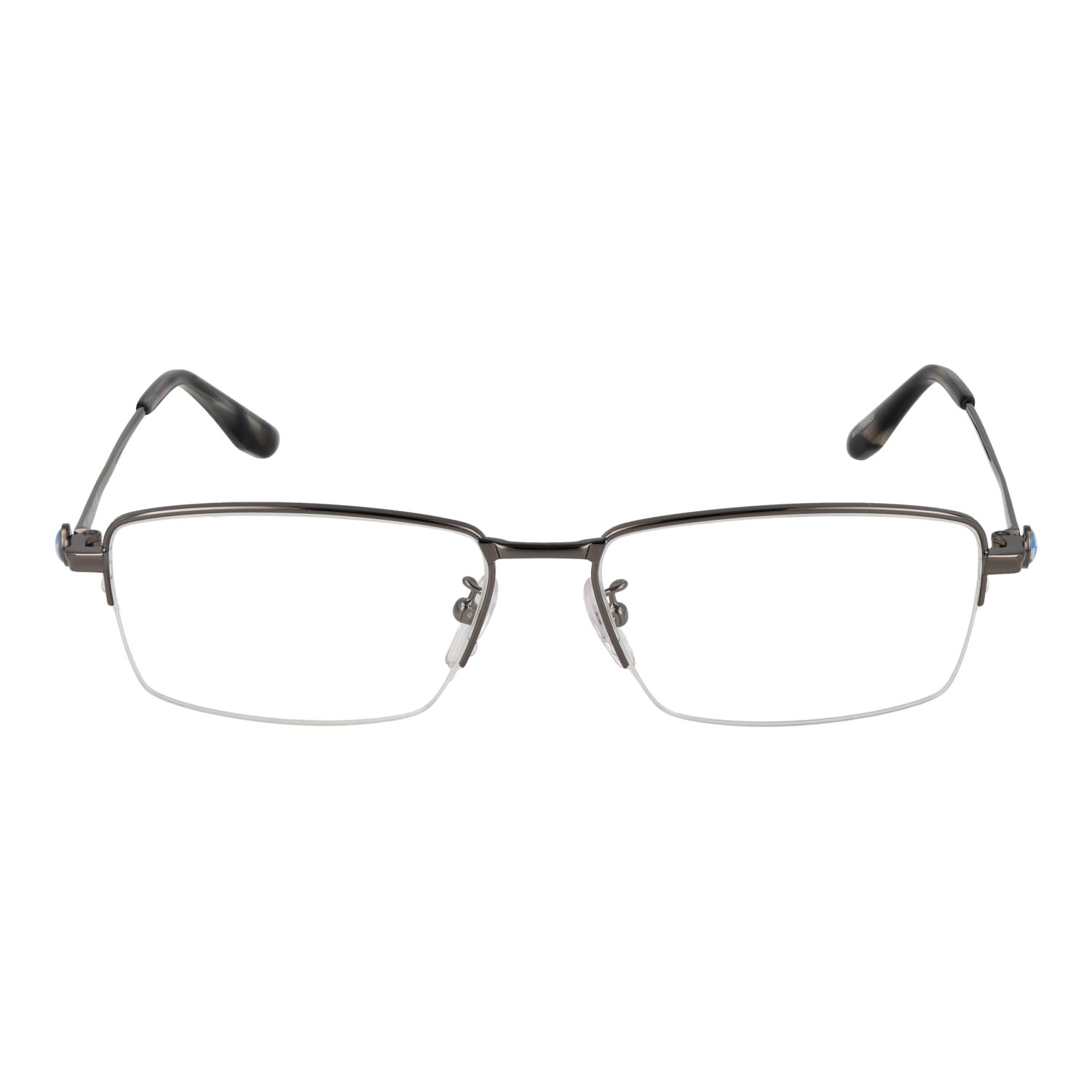 BMW Brillengestell BW5038-H 56008
