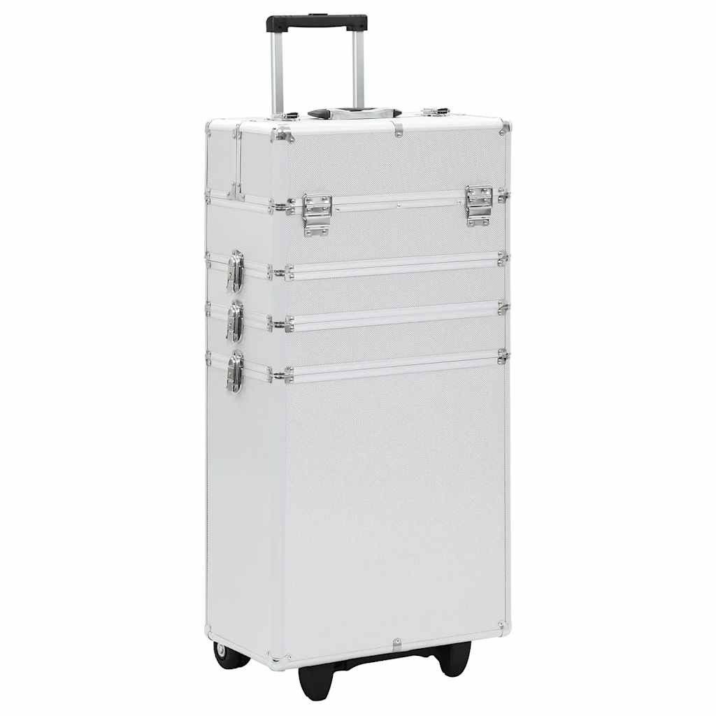 Silber