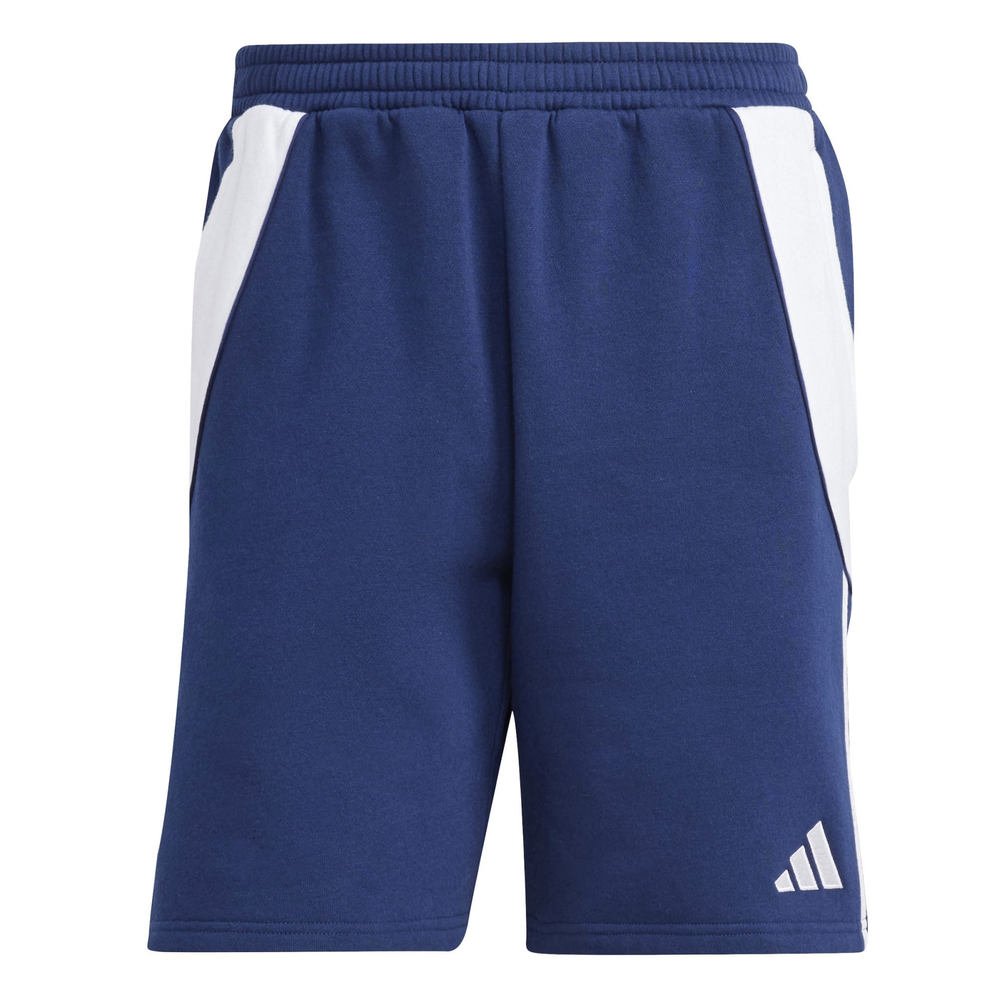 adidas Performance Trainingsshorts adidas Herren Short günstig online kaufen