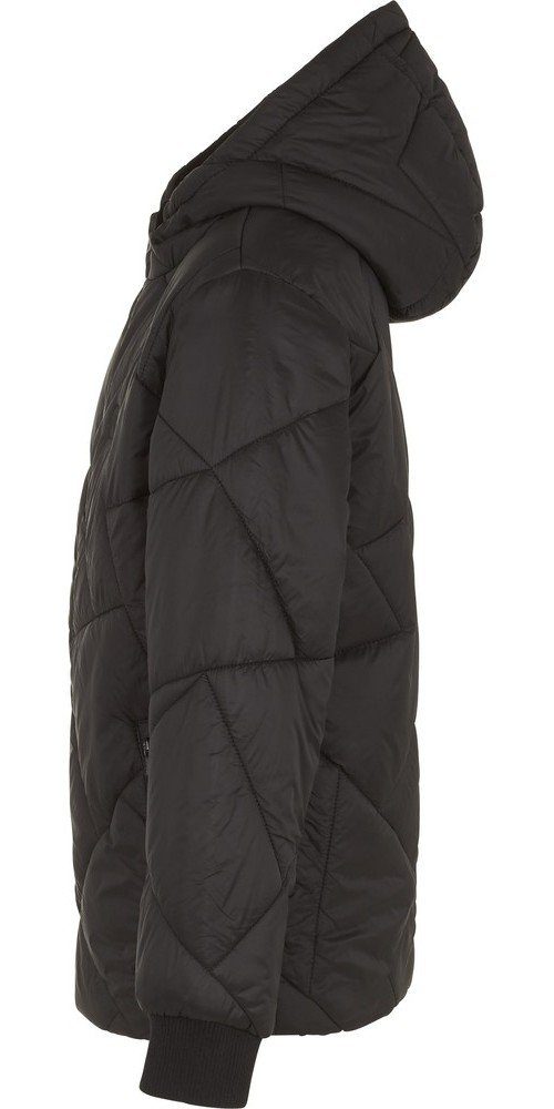 Fila Steppjacke