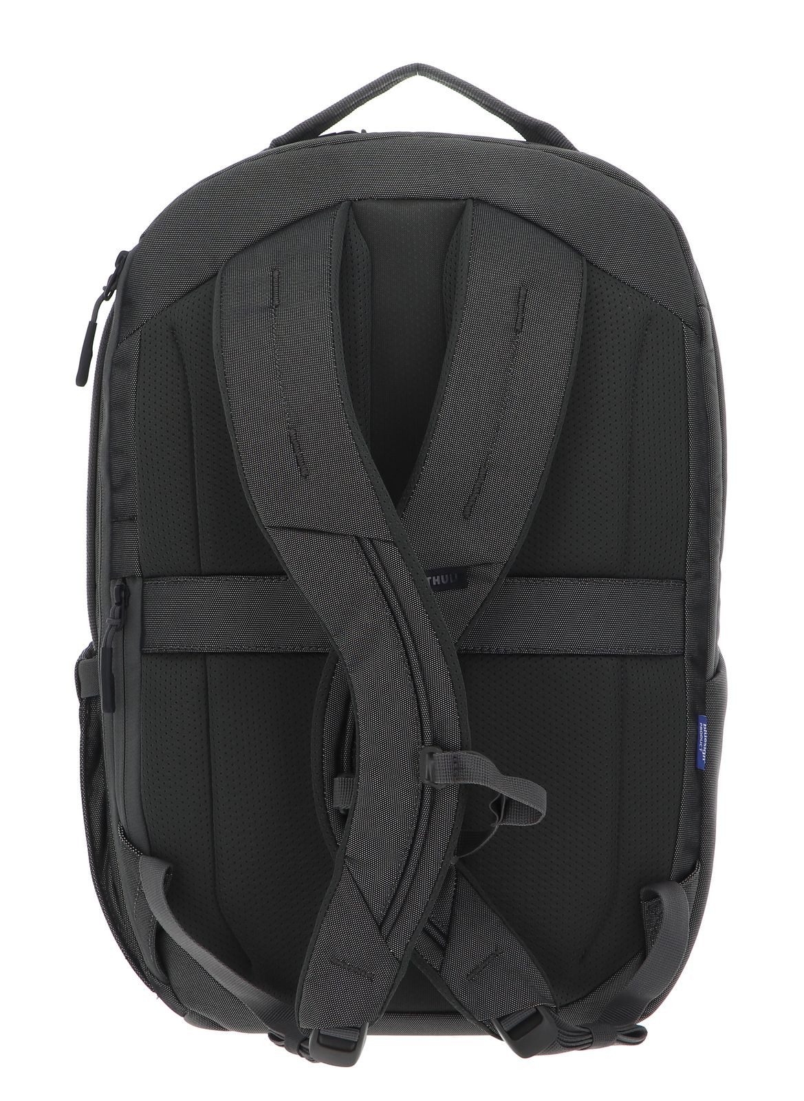 Thule Rucksack Backpack 27L