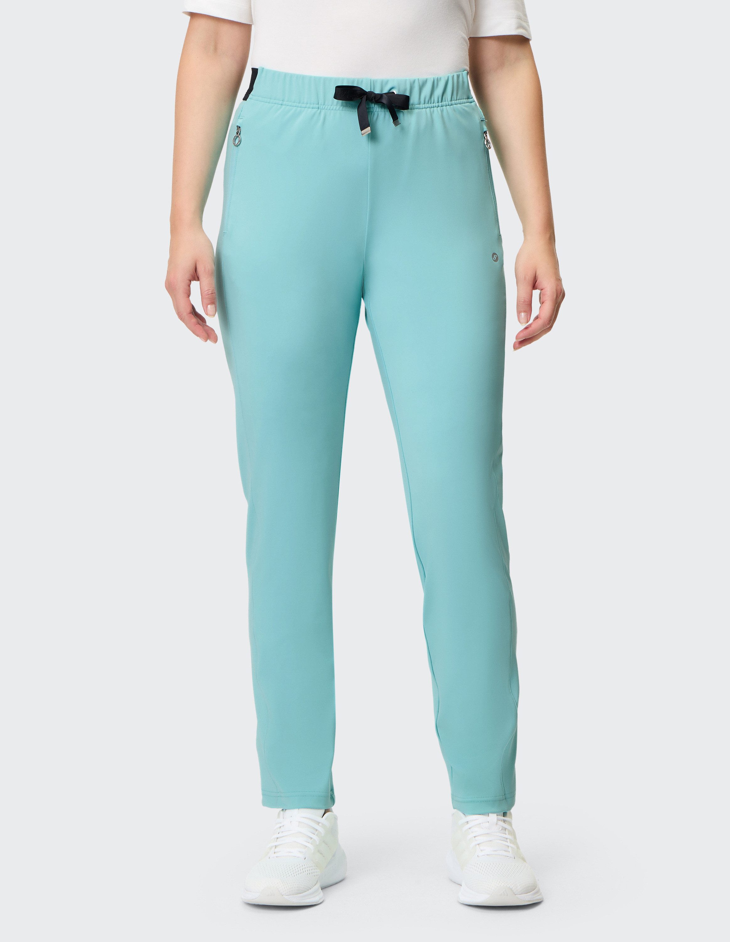 Joy Sportswear Sporthose Hose TAMINA günstig online kaufen