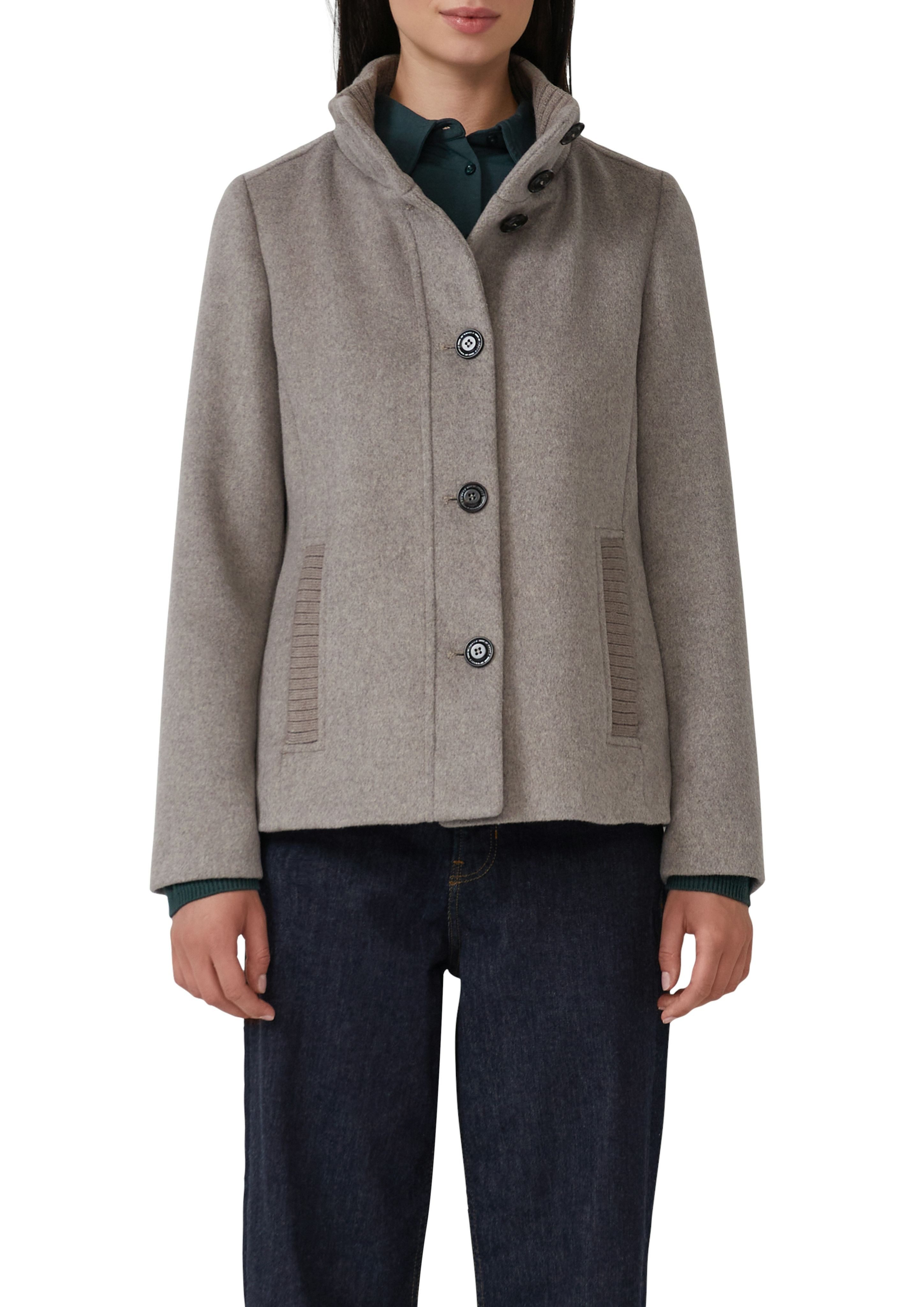 s.Oliver Outdoorjacke günstig online kaufen