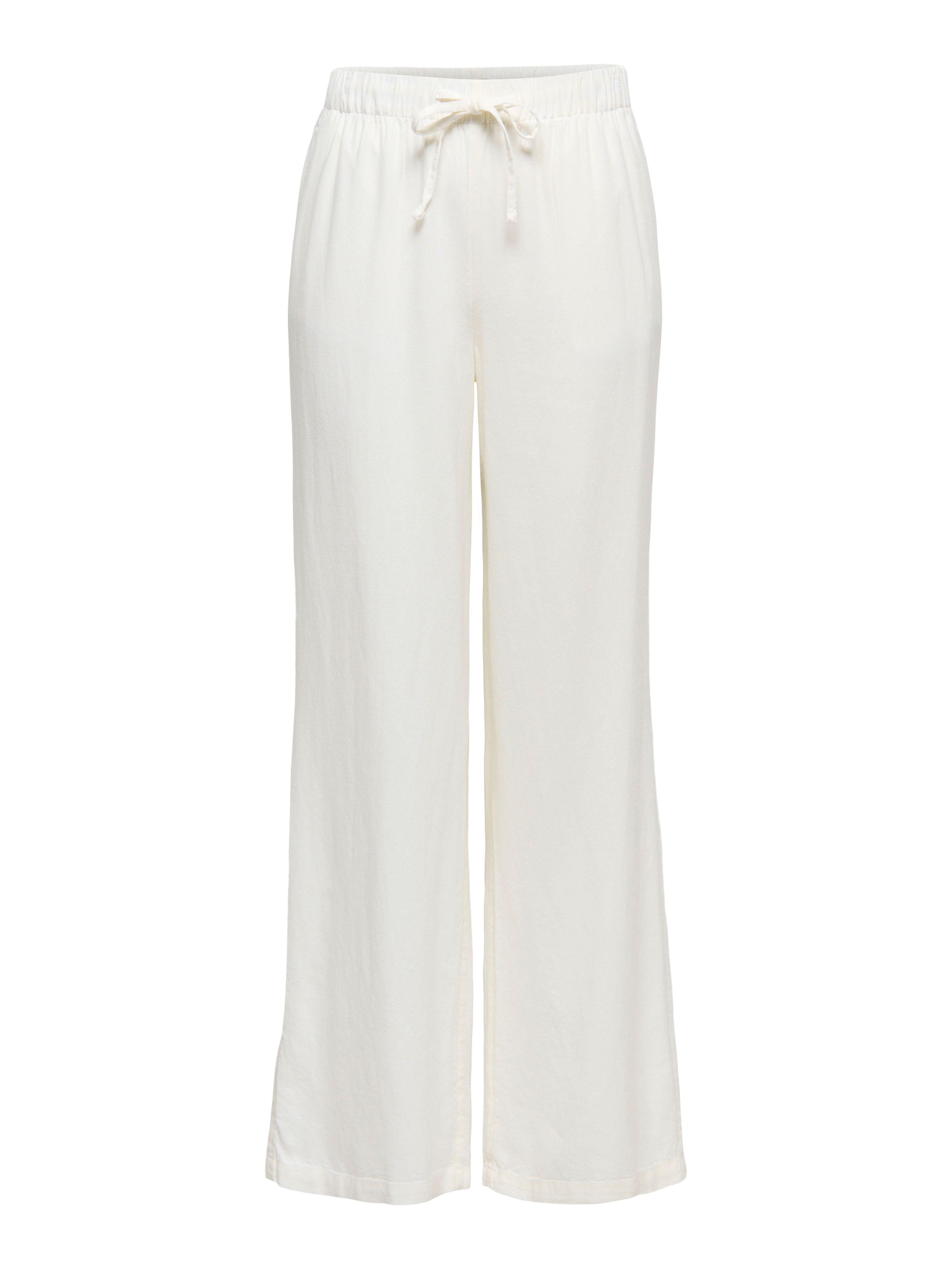 ONLY Chinos