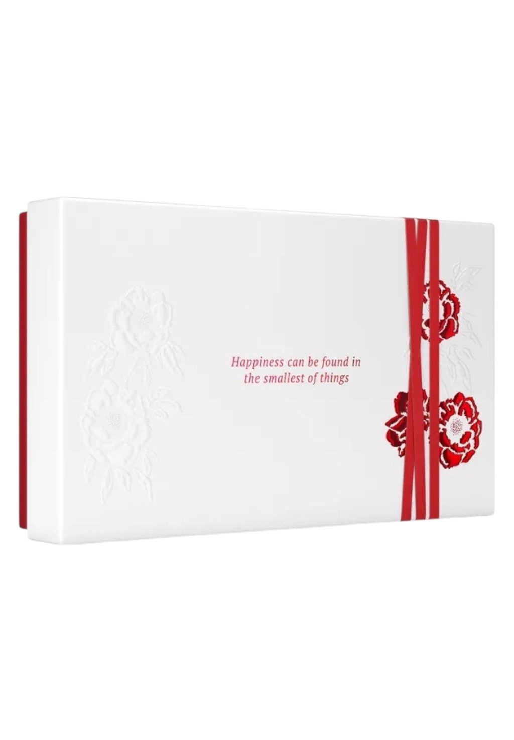 Rituals Pflege-Geschenkset The Ritual of Ayurveda Luxus Set, Mit aromatischer indischer Rose und nährendem Süßmandelöl.
