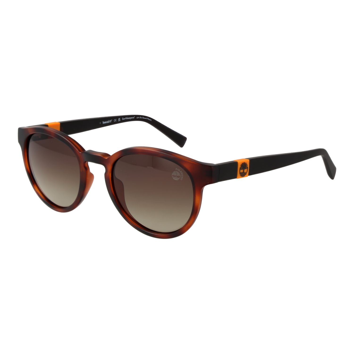 Timberland Sonnenbrille TB9323 5152H