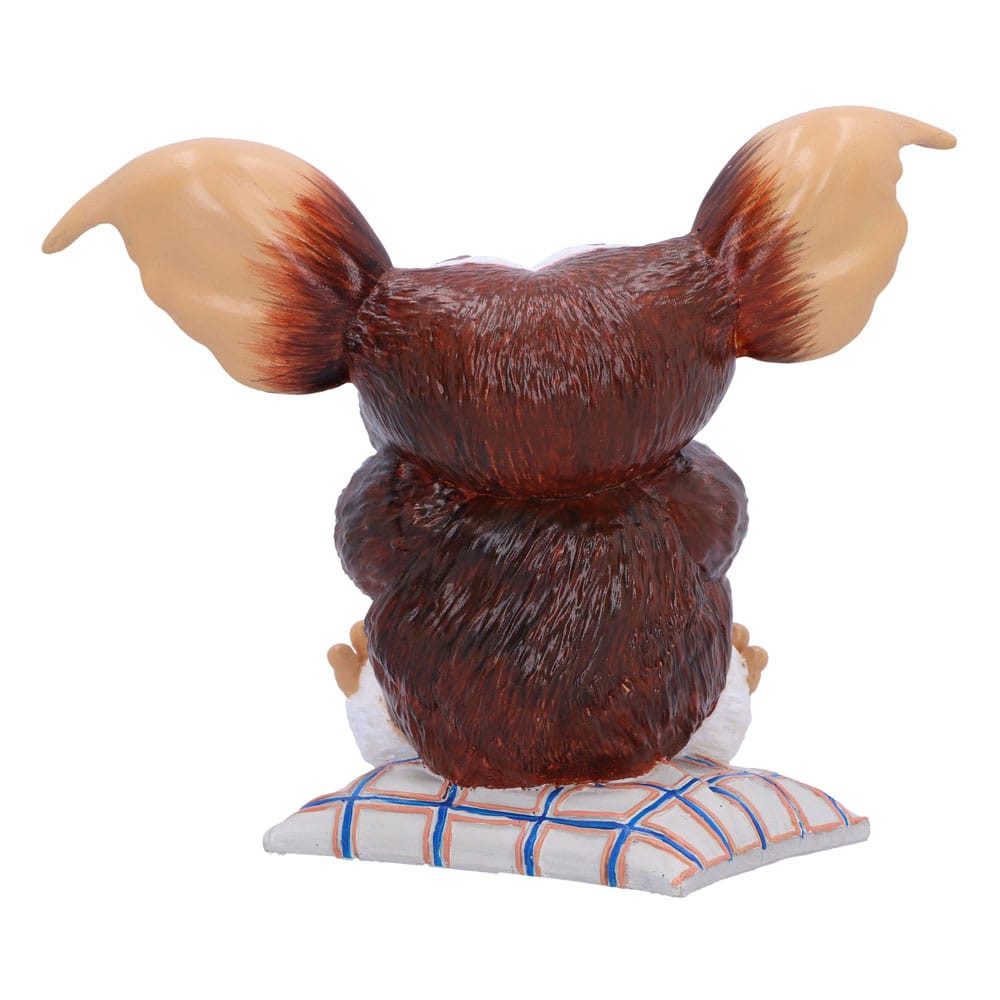 Nemesis Now Merchandise-Figur Gremlins Figur Gizmo with 3D Glasses 15 cm