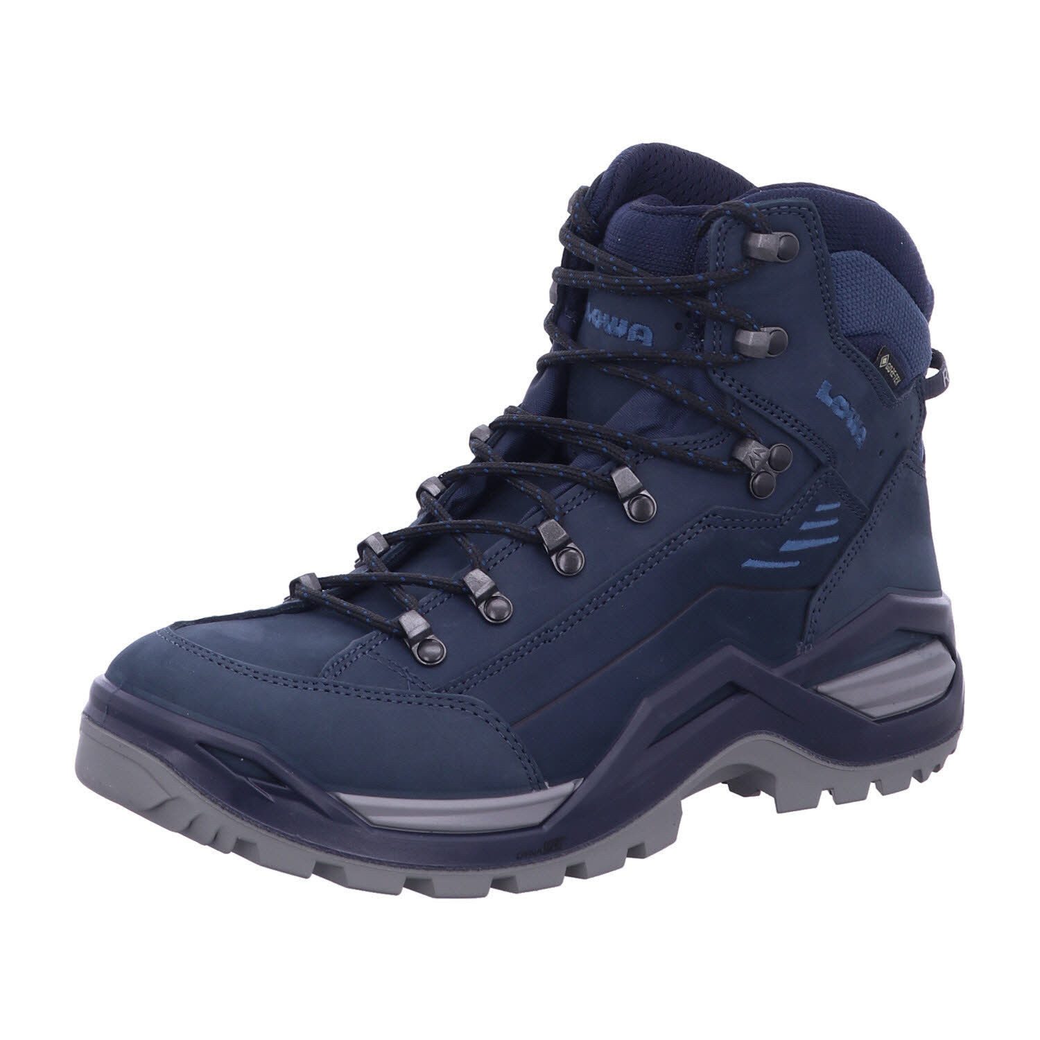 Lowa RENEGADE EVO GTX MID Outdoorschuh