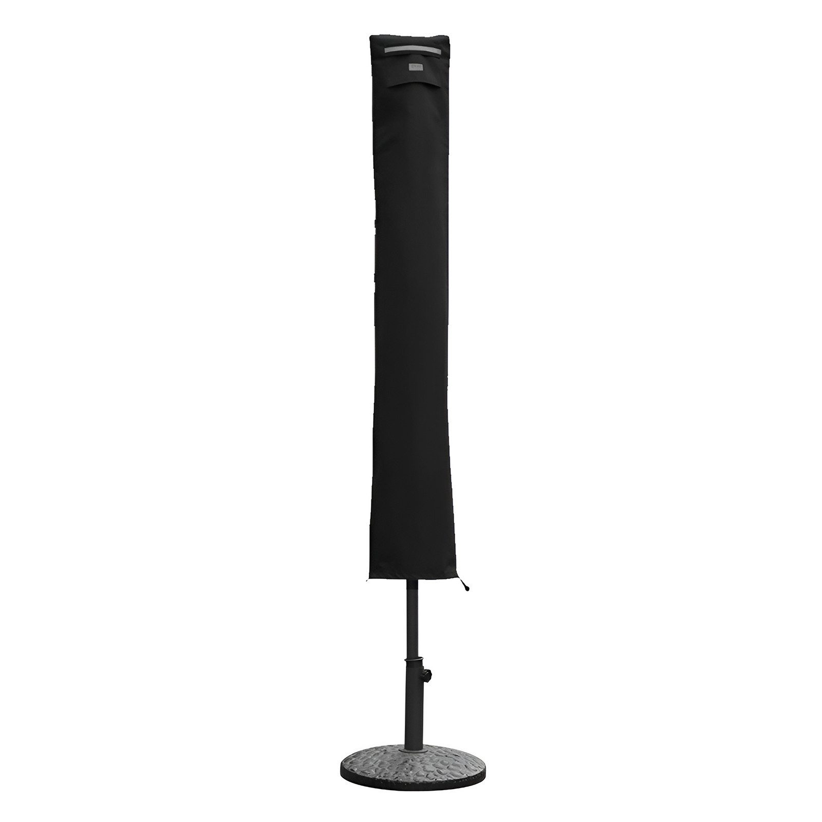 Sekey Sonnenschirm-Schutzhülle für 180cm Strandschirm, 200cm günstig online kaufen