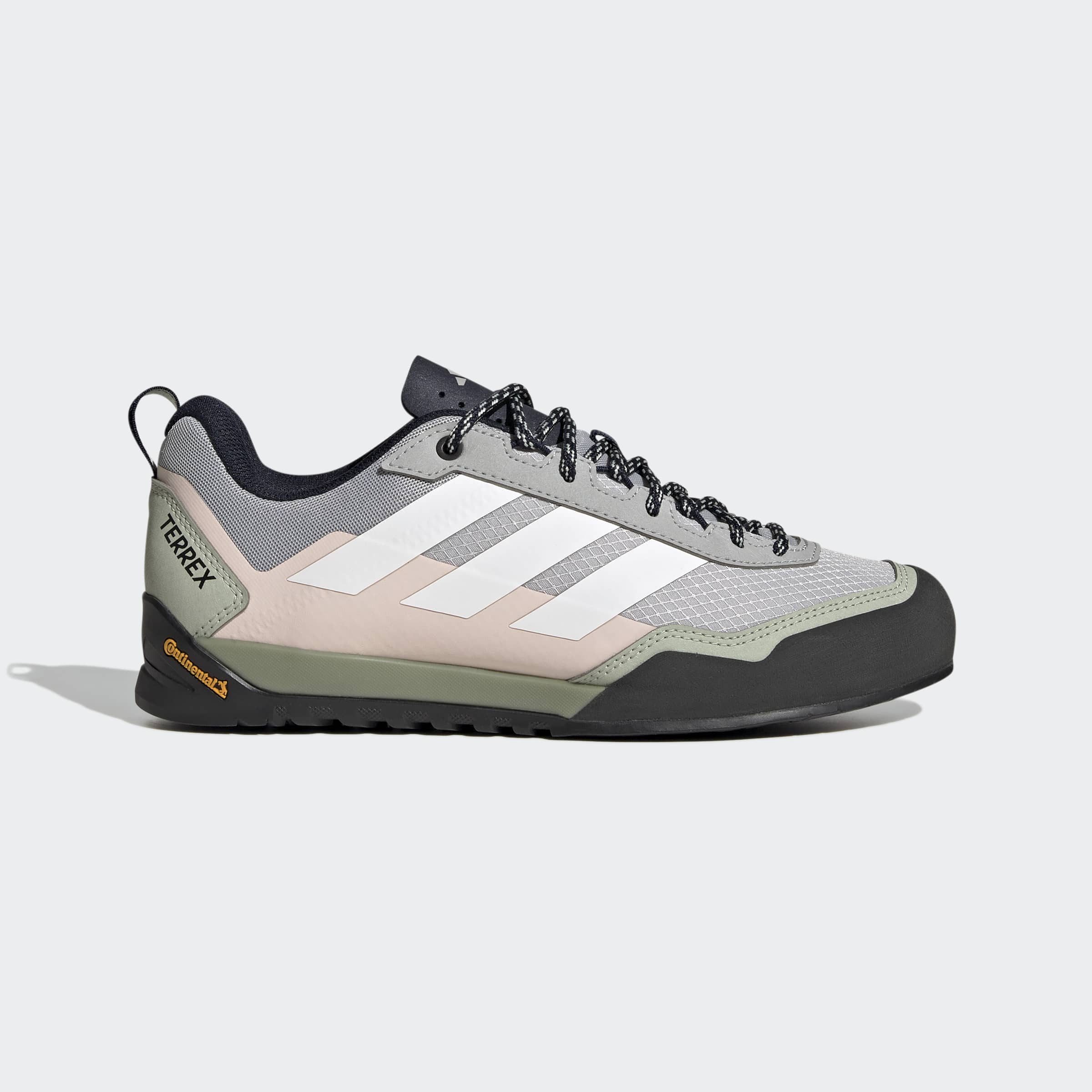 adidas TERREX SKYCHASER SOLO ZUSTIEGS Wanderschuh