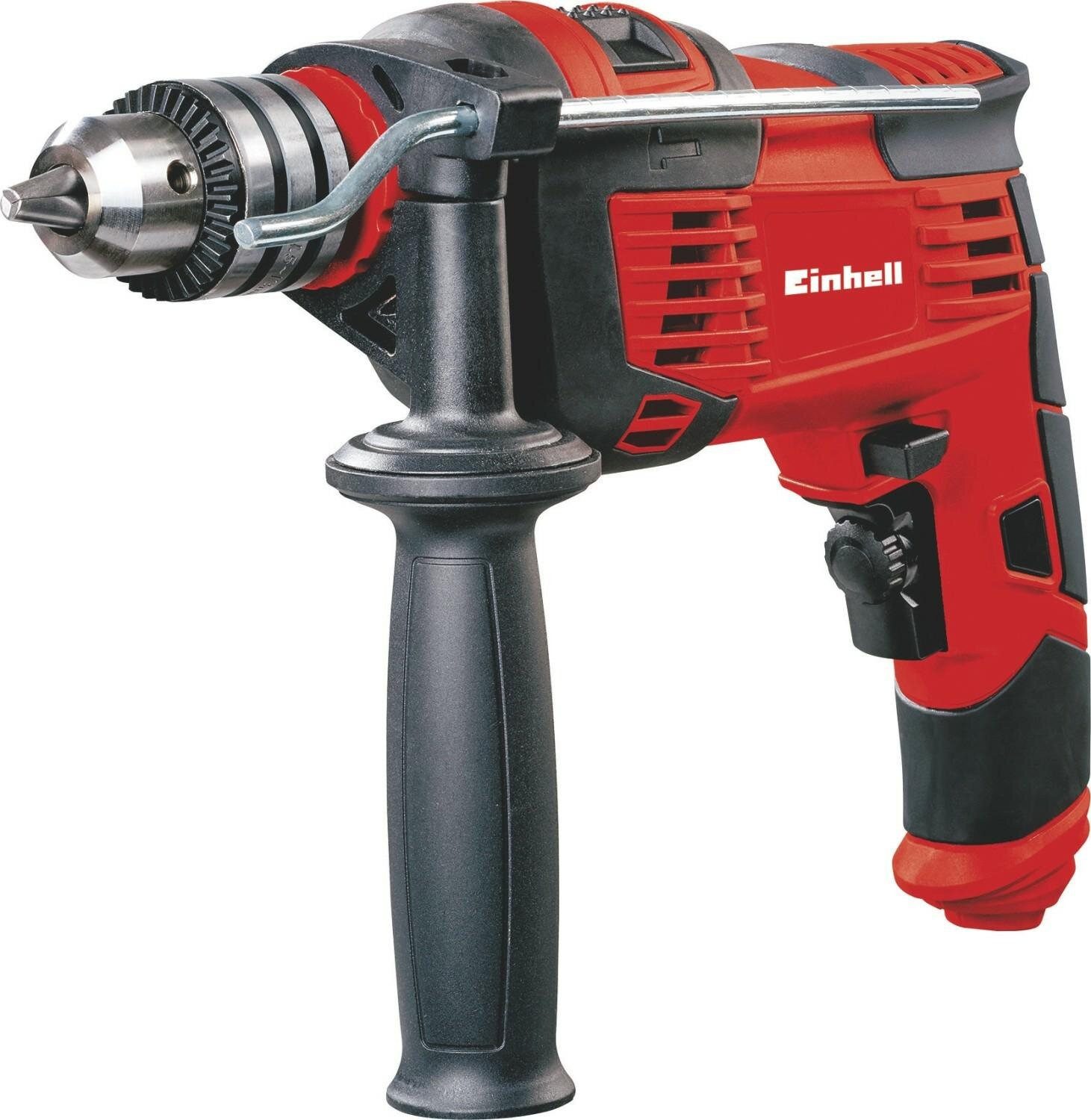 Einhell Schlagbohrmaschine Einhell SCHLAGBOHRMASCHINE 1010W TC-ID 1000 E