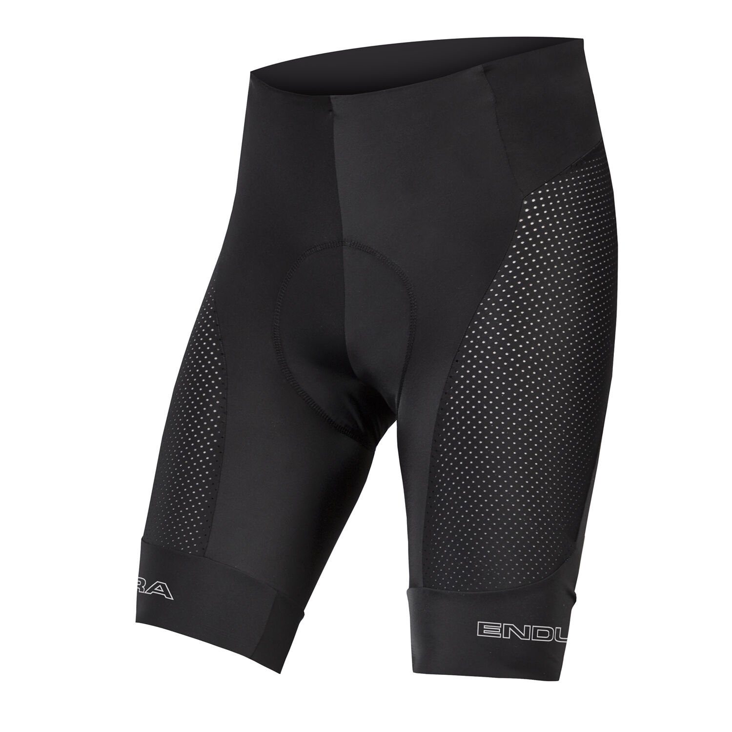 Endura Shorts mit medizinischem Elastomer