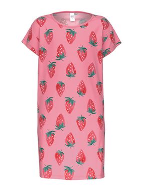 CALIDA Nachthemd Strawberry Kinder (1-tlg)